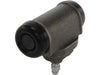 Drum Brake Wheel Cylinder Centric Parts 134.99021