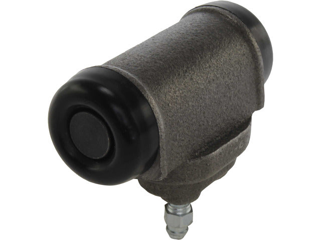 Drum Brake Wheel Cylinder Centric Parts 134.99021