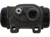 Drum Brake Wheel Cylinder Centric Parts 134.99021