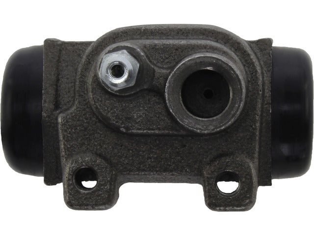 Drum Brake Wheel Cylinder Centric Parts 134.99021