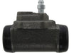 Drum Brake Wheel Cylinder Centric Parts 134.99021