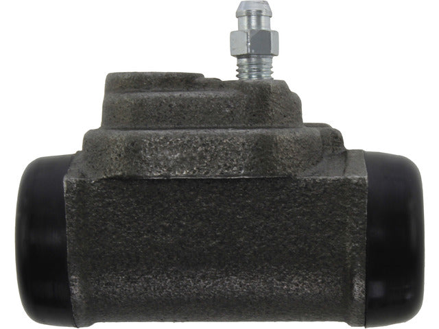 Drum Brake Wheel Cylinder Centric Parts 134.99021
