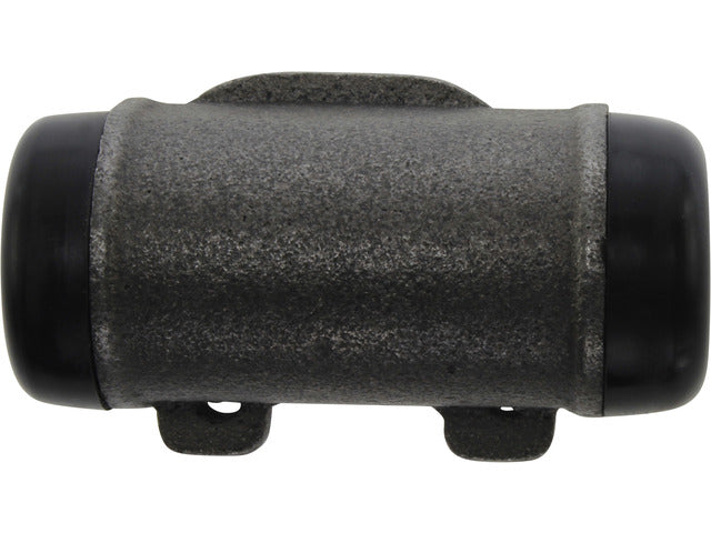 Drum Brake Wheel Cylinder Centric Parts 134.99021