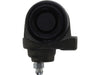 Drum Brake Wheel Cylinder Centric Parts 134.99021