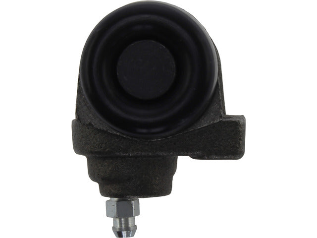Drum Brake Wheel Cylinder Centric Parts 134.99021