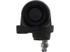 Drum Brake Wheel Cylinder Centric Parts 134.99021