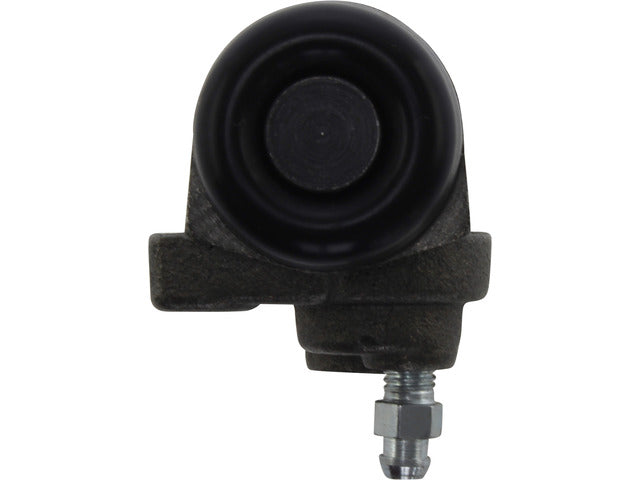 Drum Brake Wheel Cylinder Centric Parts 134.99021