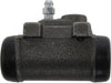 Drum Brake Wheel Cylinder Centric Parts 134.99021