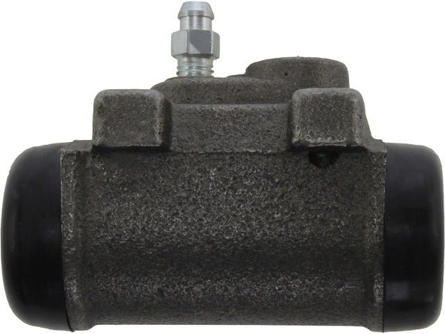 Drum Brake Wheel Cylinder Centric Parts 134.99021
