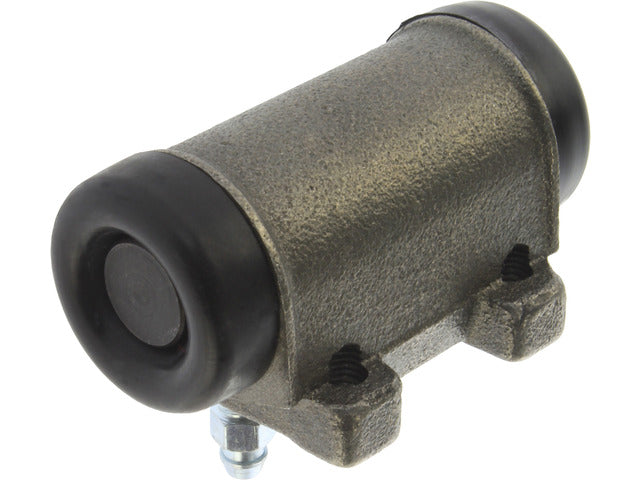 Drum Brake Wheel Cylinder Centric Parts 134.99022