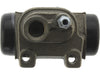 Drum Brake Wheel Cylinder Centric Parts 134.99022