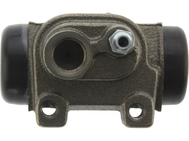 Drum Brake Wheel Cylinder Centric Parts 134.99022