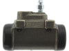Drum Brake Wheel Cylinder Centric Parts 134.99022