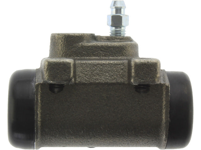 Drum Brake Wheel Cylinder Centric Parts 134.99022