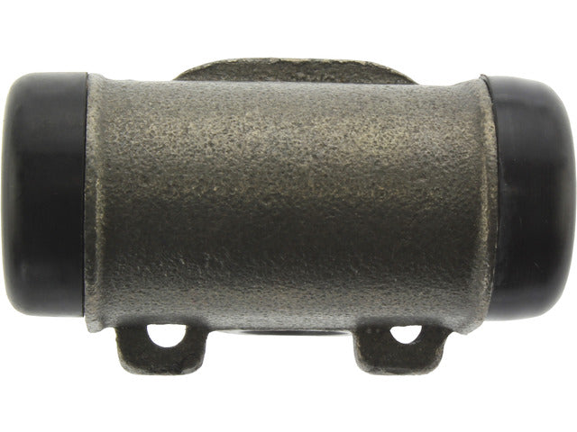 Drum Brake Wheel Cylinder Centric Parts 134.99022