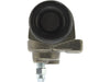 Drum Brake Wheel Cylinder Centric Parts 134.99022