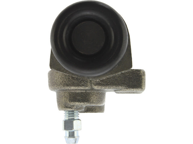 Drum Brake Wheel Cylinder Centric Parts 134.99022