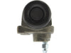 Drum Brake Wheel Cylinder Centric Parts 134.99022