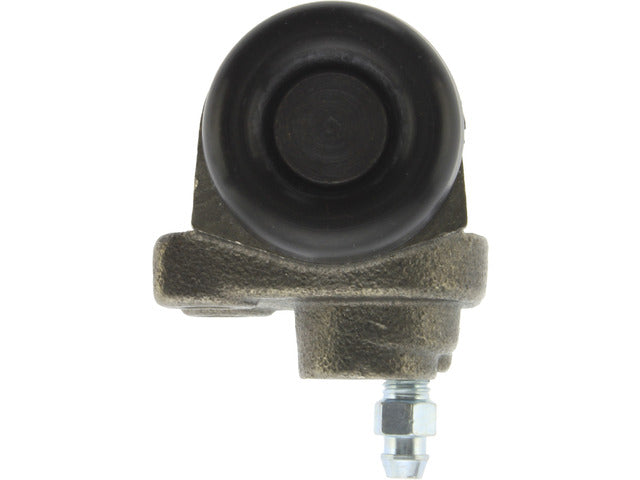 Drum Brake Wheel Cylinder Centric Parts 134.99022