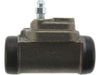 Drum Brake Wheel Cylinder Centric Parts 134.99022