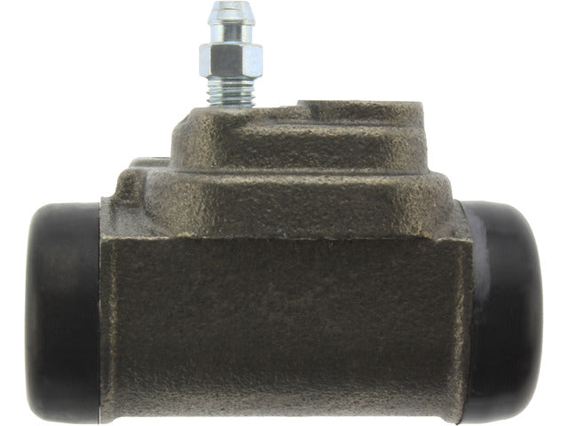 Drum Brake Wheel Cylinder Centric Parts 134.99022