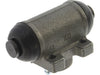 Drum Brake Wheel Cylinder Centric Parts 134.99023