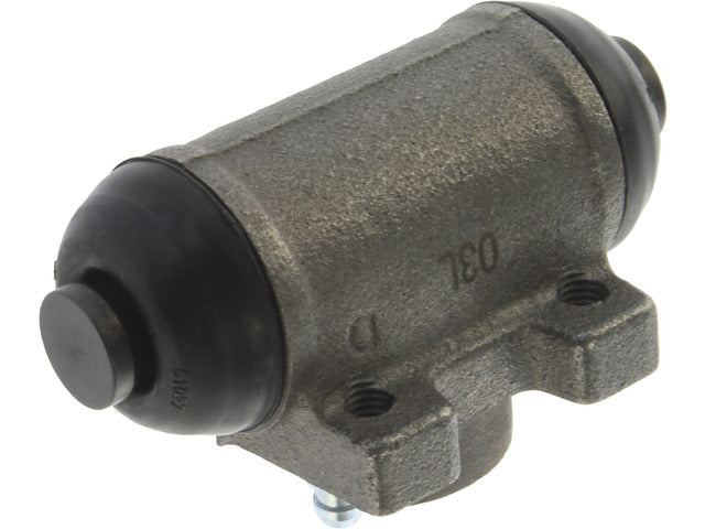 Drum Brake Wheel Cylinder Centric Parts 134.99023