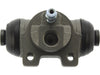 Drum Brake Wheel Cylinder Centric Parts 134.99023