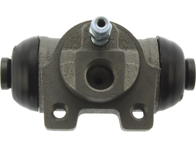Drum Brake Wheel Cylinder Centric Parts 134.99023