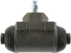 Drum Brake Wheel Cylinder Centric Parts 134.99023