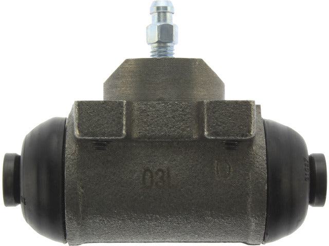 Drum Brake Wheel Cylinder Centric Parts 134.99023