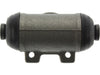 Drum Brake Wheel Cylinder Centric Parts 134.99023
