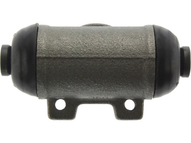 Drum Brake Wheel Cylinder Centric Parts 134.99023