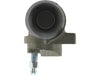 Drum Brake Wheel Cylinder Centric Parts 134.99023