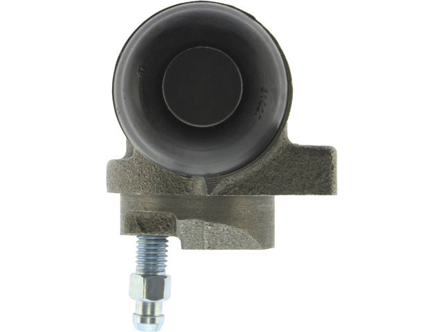 Drum Brake Wheel Cylinder Centric Parts 134.99023