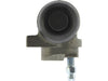 Drum Brake Wheel Cylinder Centric Parts 134.99023