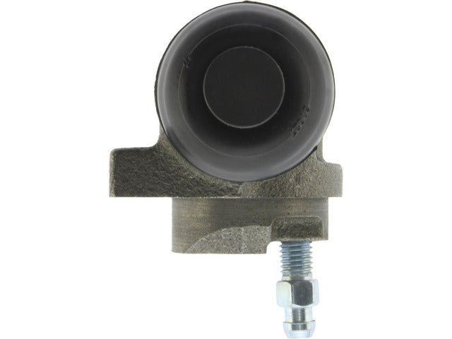 Drum Brake Wheel Cylinder Centric Parts 134.99023