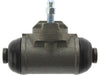 Drum Brake Wheel Cylinder Centric Parts 134.99023