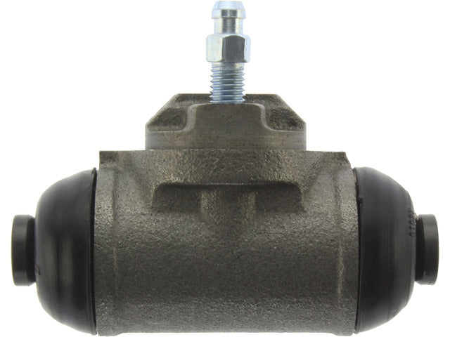 Drum Brake Wheel Cylinder Centric Parts 134.99023