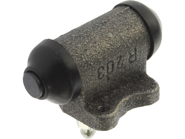 Drum Brake Wheel Cylinder Centric Parts 134.99024