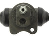Drum Brake Wheel Cylinder Centric Parts 134.99024