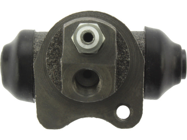 Drum Brake Wheel Cylinder Centric Parts 134.99024