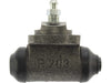 Drum Brake Wheel Cylinder Centric Parts 134.99024