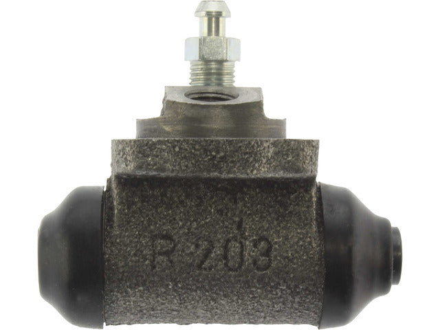 Drum Brake Wheel Cylinder Centric Parts 134.99024