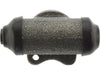 Drum Brake Wheel Cylinder Centric Parts 134.99024