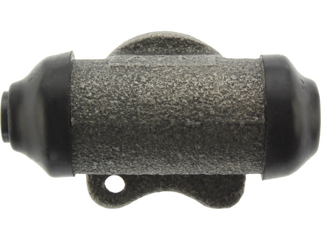 Drum Brake Wheel Cylinder Centric Parts 134.99024