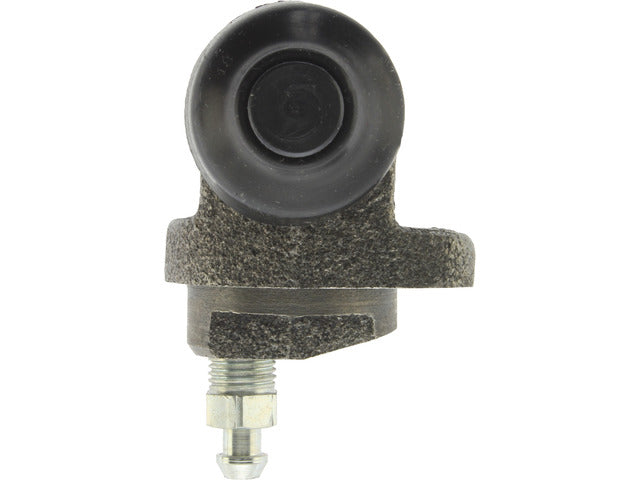 Drum Brake Wheel Cylinder Centric Parts 134.99024