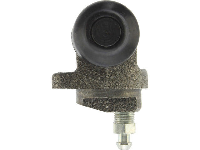 Drum Brake Wheel Cylinder Centric Parts 134.99024