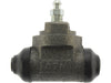 Drum Brake Wheel Cylinder Centric Parts 134.99024