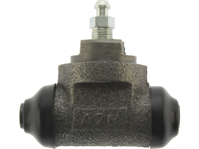 Drum Brake Wheel Cylinder Centric Parts 134.99024
